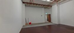 Guan Hua Warehouse Building (D13), Factory #553870191